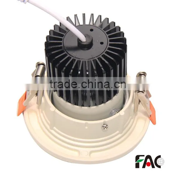 Suitable for Accent Lighting Places Office Ceiling Lamp photo-2