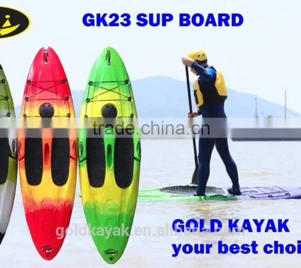 Professional Surf Board, SUP photo-2