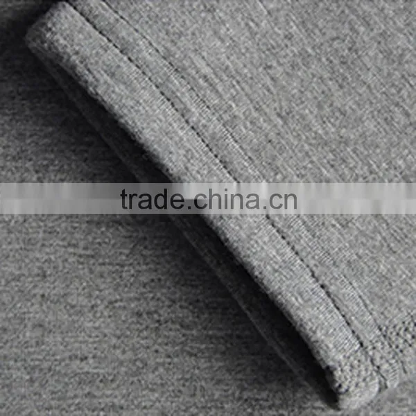 Custom Men's Clothes Thermal Underwear Made in China photo-5