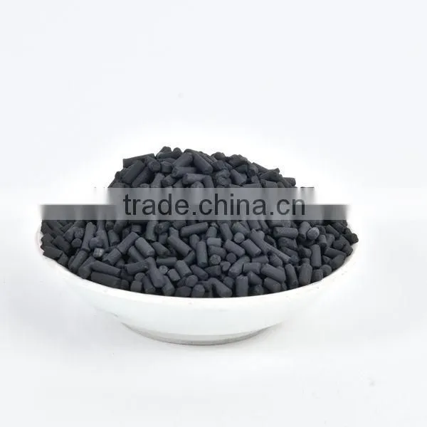 Shisha Charcoal Tablets Coal