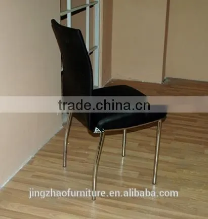 Modern Living Room Chair photo-2