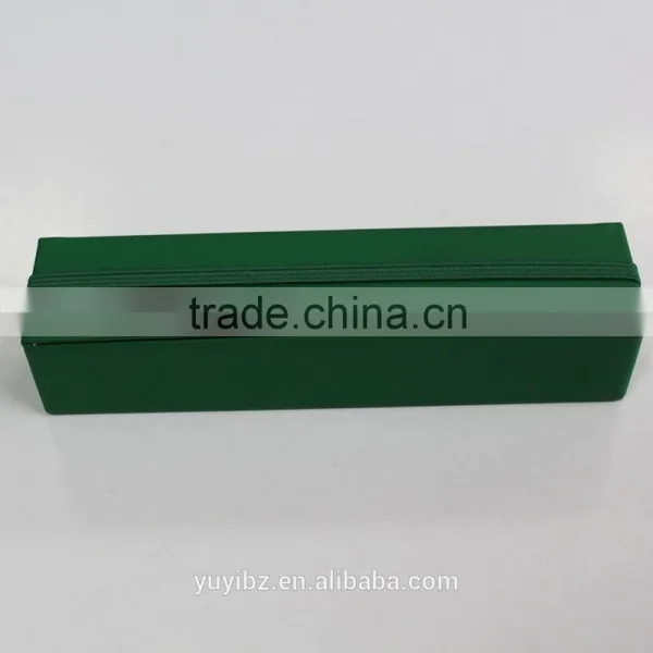 Pen Boxes Production Factory