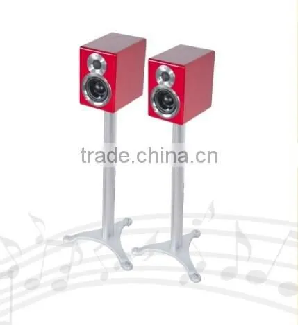 Hi-Cube 2.0 Bluetooth Speaker New Product Dual Drivers
