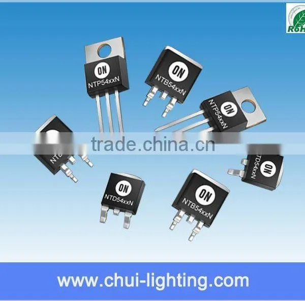 APT6M100K apt mosfet