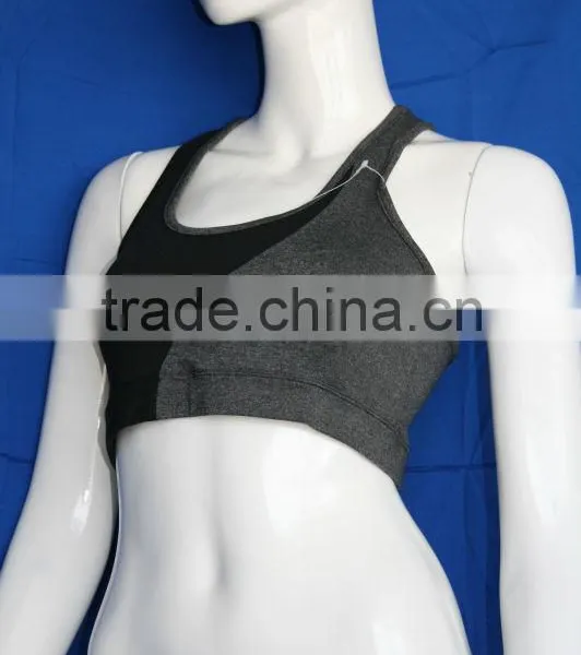 Quick Dry Women Wholesale Sportswear Yoga Wear photo-2