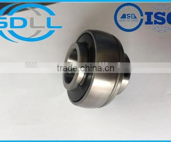 Cheap Bearing Size 21*40*144 Ucfl208 Uc208 Fl208 Insert Ball Bearing photo-4