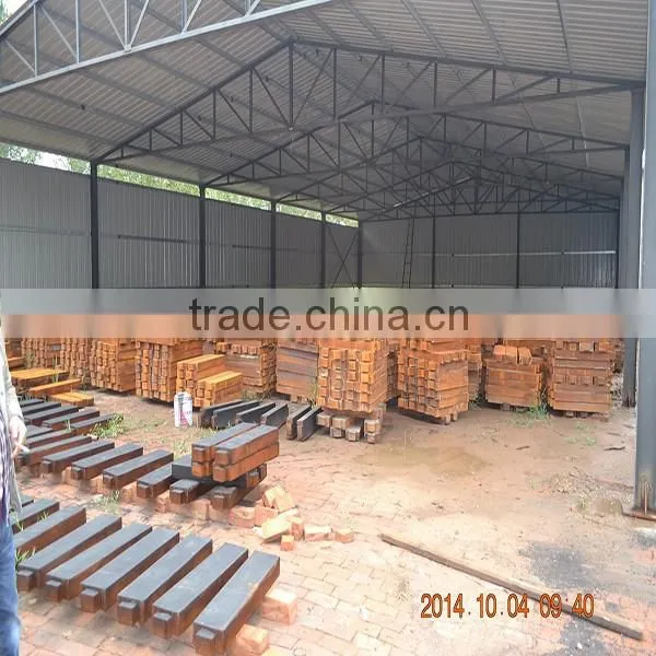 Elevator Counterweight,manufacturer,casting Iron,steel,hebei,cangzhou, photo-4