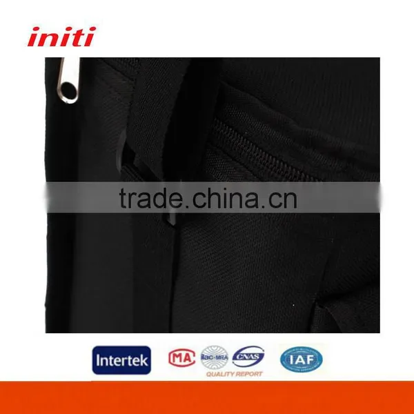 Farm Machine Tractor Engine Part S1100 Crankshaft On Promotion photo-2