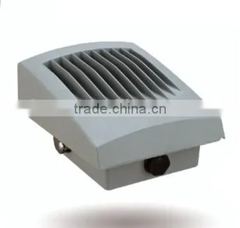 ZY-3010-20W/30W Outdoor Ip65 Modern Cob Led Wall Bracket Light Fitting photo-2