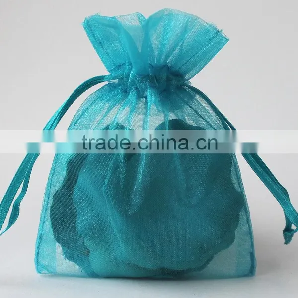 Cheap Gift Bag Made in China photo-2