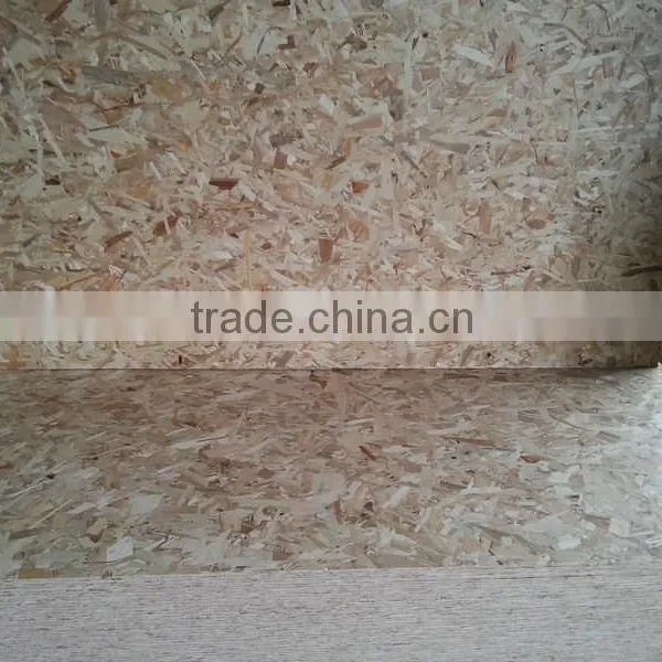 2014 New Cheap OSB 3 Board photo-3
