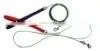 Wire Rope Rigging