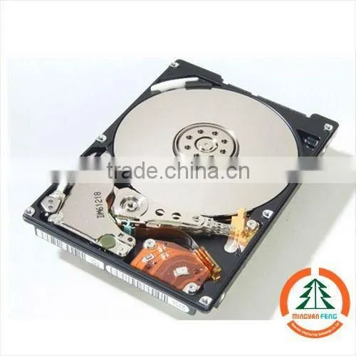 3.5inch Internal Hard Disk 640gb Hard Disk Drive