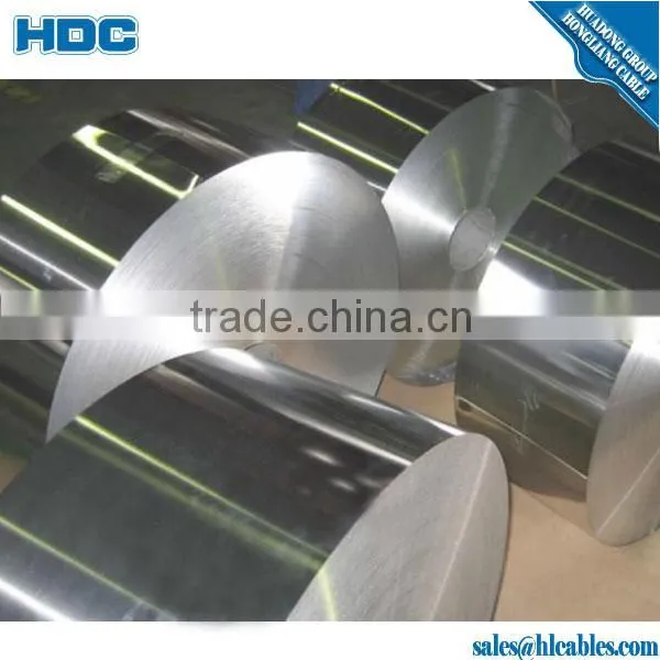 1100 1050 1060 3003 3105 3005 5005 5083 5754 5052 6061 Aluminum Coil