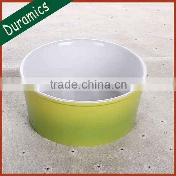 Chinese Ceramic Bowls and Cooking Bowls photo-2
