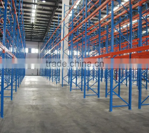 Saving 20% Warehouse Store Rack photo-2