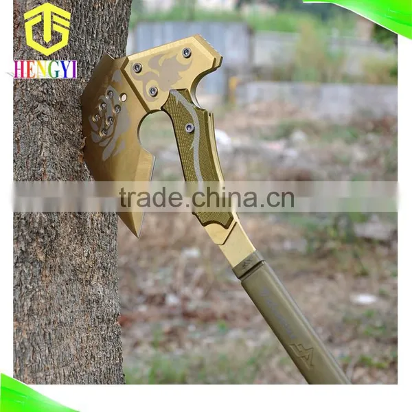 Factory Direct Price Manufacturer Supply Hatchet Hachas photo-4