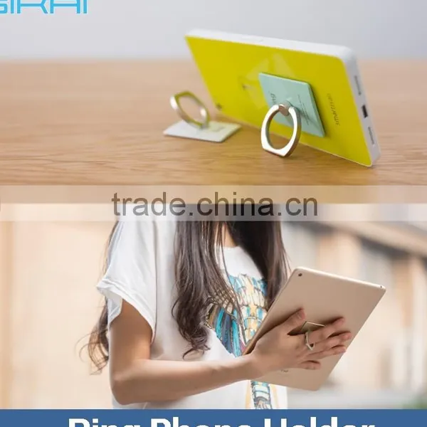 Ring Holder for Mobile Phone Wholesale Phone Holder photo-2