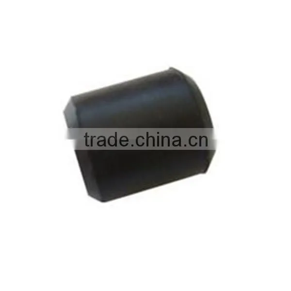 Molded Silicone Rubber Bushes