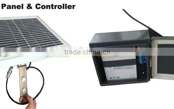 SS13 Website Electronic Road Sign photo-5
