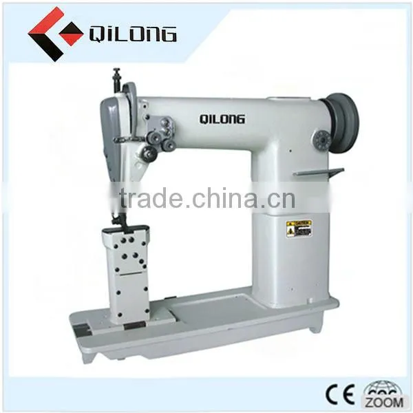Popular Market Industrial Computer Pattern Sewing Machine