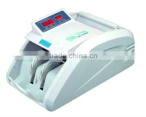 Counter Detector GR0318