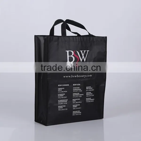 BSW Beauty Goodie Bags For Events Bags And Events photo-2