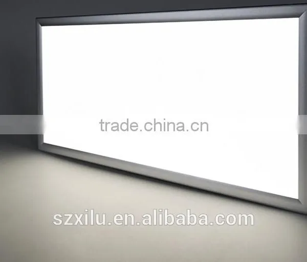 New Led Lighting Products 75W Elevator Ceiling Panel photo-3