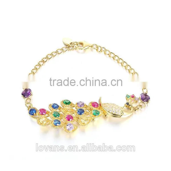 New Design Indian Bangles Wholesale Jewelry SBG652Y photo-4