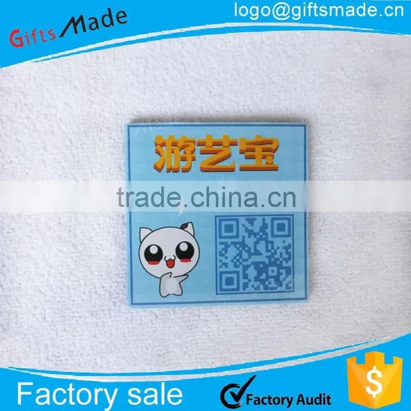 Cork Coaster Hot Selling in China Making Order in Wholesale Coaster photo-2