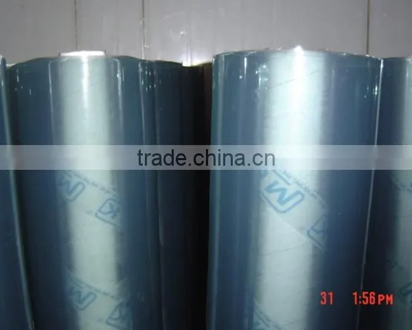 Printable PVC Sheet photo-5