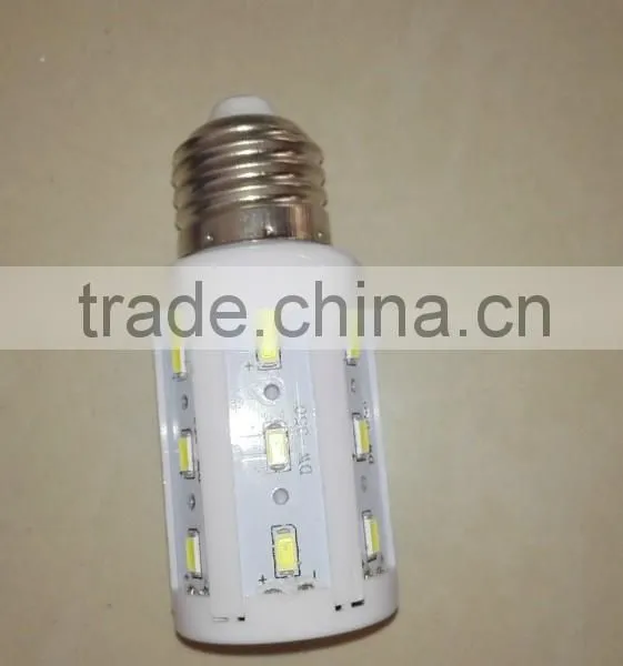 E27 Led Corn Light Jiangsu Supplier Corn Light 30w photo-5