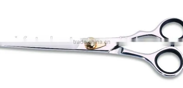 Dog Pooper Scooper Dog Waster Scissor Scooper photo-2