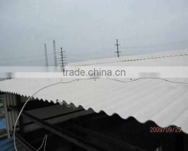 Synthetic Resin Wall Tile photo-3