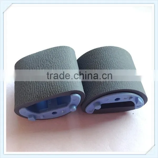 Printer Parts Pickup Roller RL1-0266-000 for HP1010 photo-3