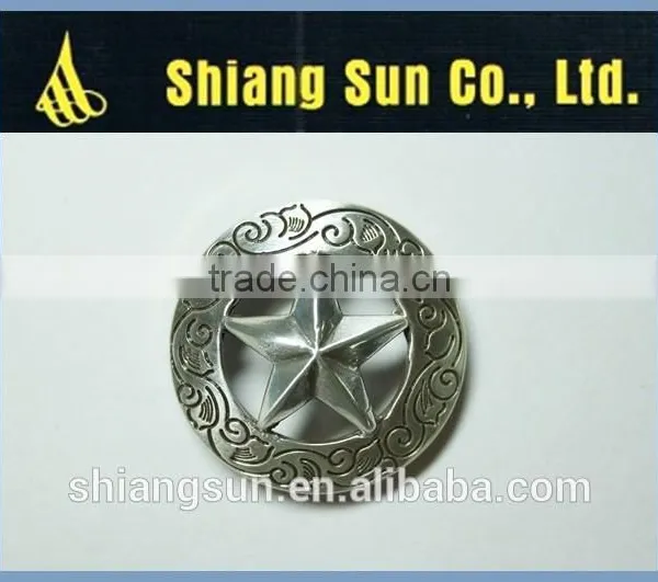 Top Quality Great Material Belt Wholesale Belt Buckle Logo Colors photo-4