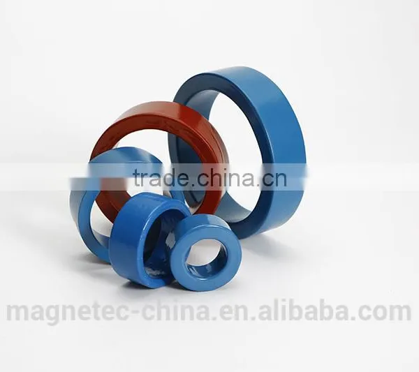 Nanocrystalline Wind Generators/solar Power photo-2