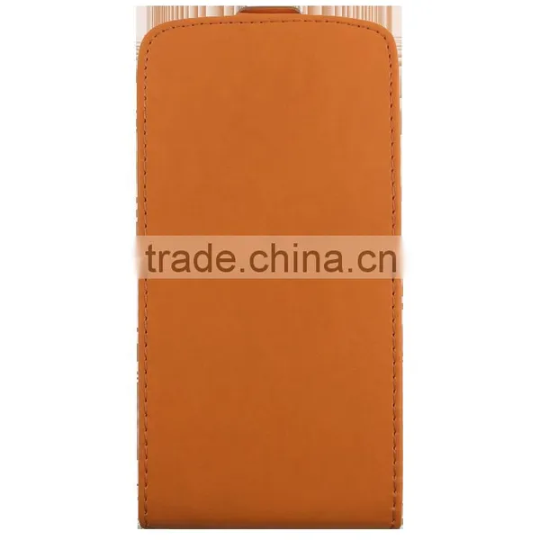 Colorful Flip Leather For Huawei P8 Case , Cover For Huawei P8 Case , Leather For Huawei P8 Case photo-3