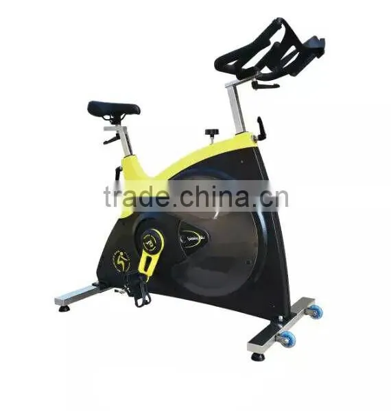 Spinning Bike for Commercial Gym photo-4