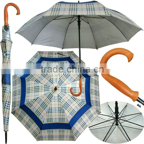 Dubai Market Umbrella,protective Umbrella,cheap Golf Umbrella