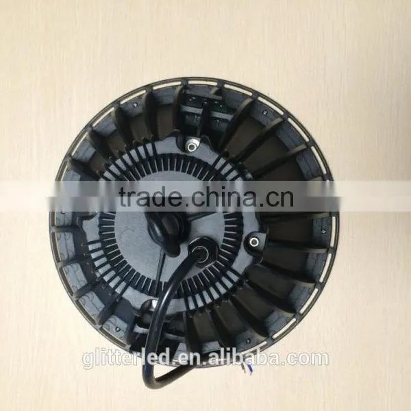 New Arrival IP65 LED High Bay Lamp Waterproof LED Lighting CREE3535 150W LED Light High Bay With Good Price photo-6