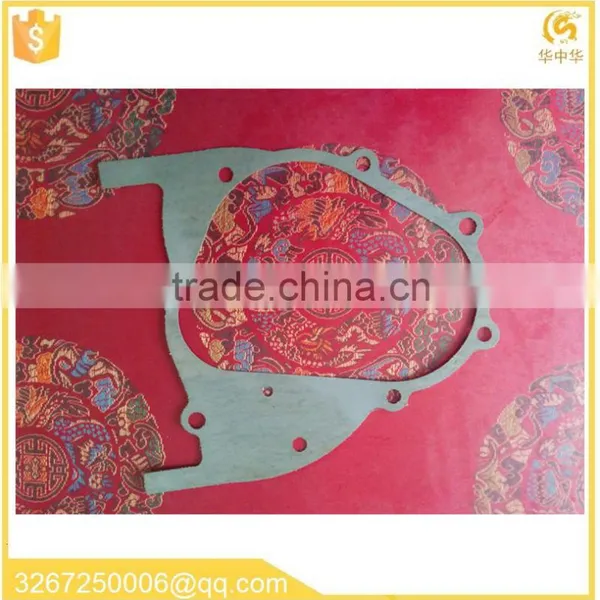 Gasket Set Motorcycle Full Gasket Set Motorcycle Gasket Set photo-6