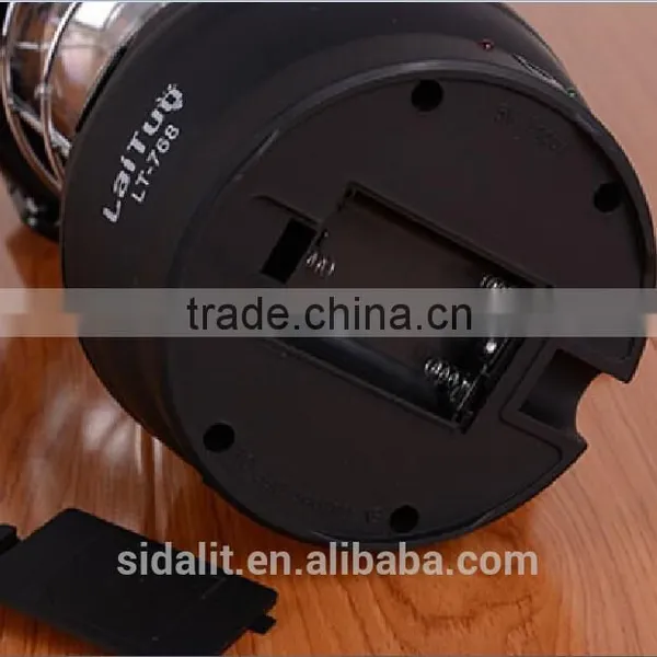 Wholesale 6V Night Light Stars Constellation Lamp photo-6