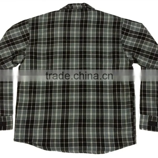 KEVLAR ARAMID Lined Motorcycle Shirt photo-2