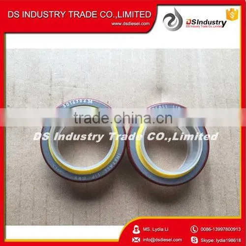 Diese Engine KTA19 Oil Seal 3016794