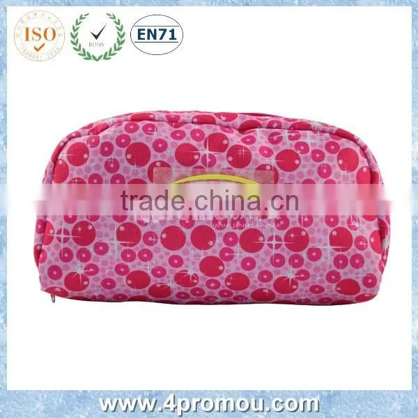 Wholesale makeup cases