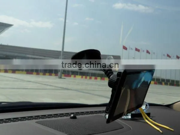 CAR GPS