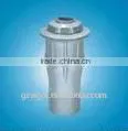 plastic swimming pool fitting accessories / pool accessories