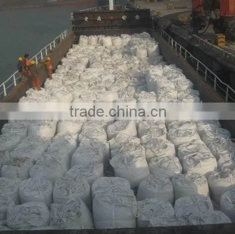 Calcined Anthracite Coal photo-6