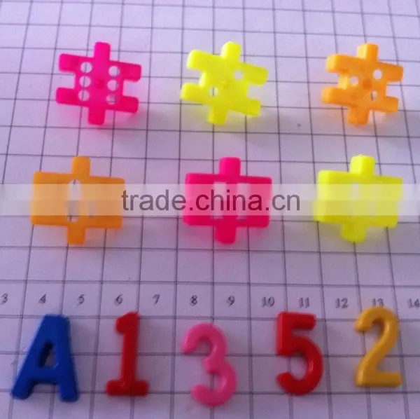 DIY TOYS, Capsule Toys , Mini Toys, Cheaer Toys , Candy Toys.promotional Toys.plastic Toys for Kids.